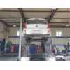 400442