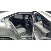 68624