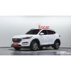 788430
