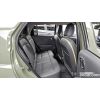 527725
