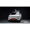 574676