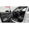494261