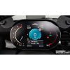414810