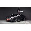 253870