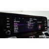 33630