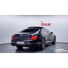 169127