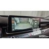 172633