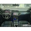 353462
