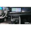 996781