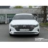 323805