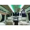 374972