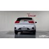 734924