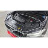 658905