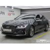 911544