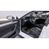 333069