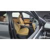 883853