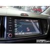 225869