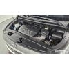 511333