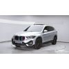 998373