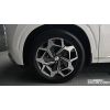 878833