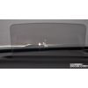 541524