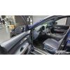 322866