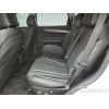 13522