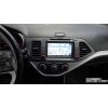 43525