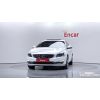 155444