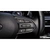 800616