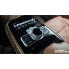 429344