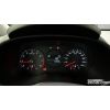 757889