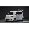 636491