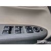 477830