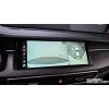 345126