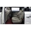 672721