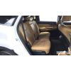795098