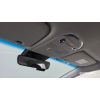 712245