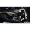 714060