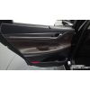 914511