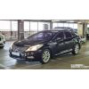 59202