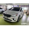 334988