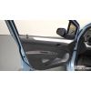 195845