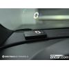 718718