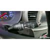 440242