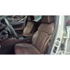 617511