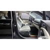 110805