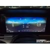 478279