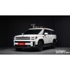 410953
