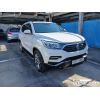 591241